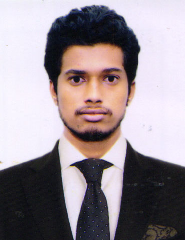 MD. ISRAFIL